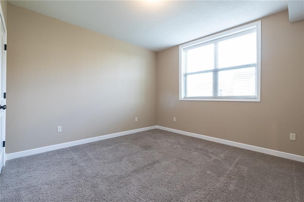 1413 SW Heartwood Terrace — photo 36