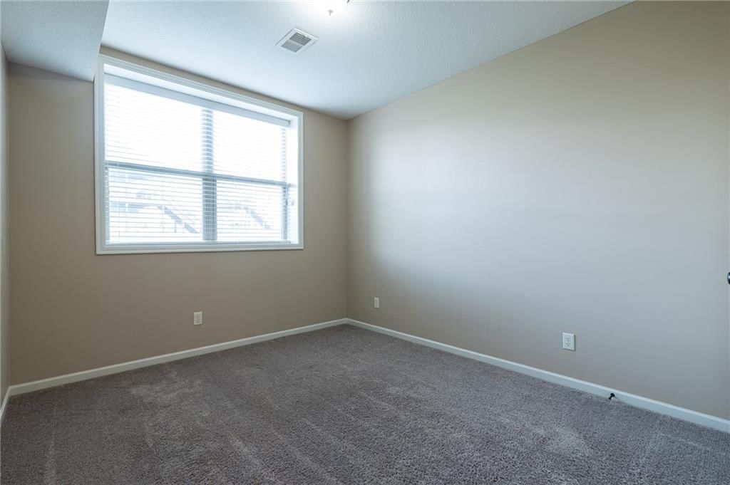 1413 SW Heartwood Terrace — photo 37