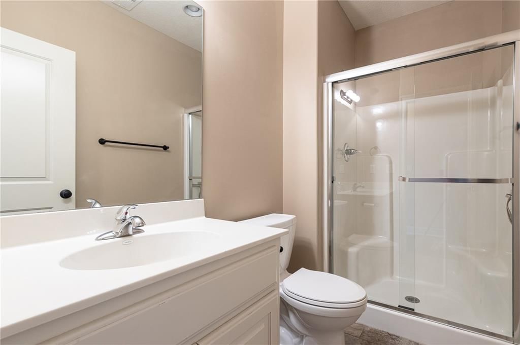 1413 SW Heartwood Terrace — photo 38