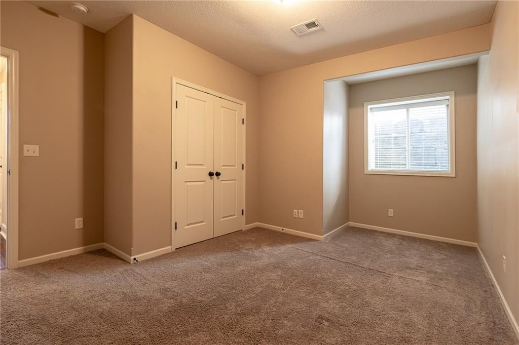 1413 SW Heartwood Terrace — photo 39