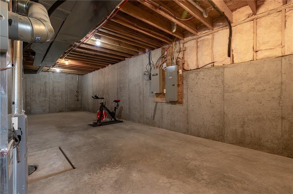 1413 SW Heartwood Terrace — photo 40