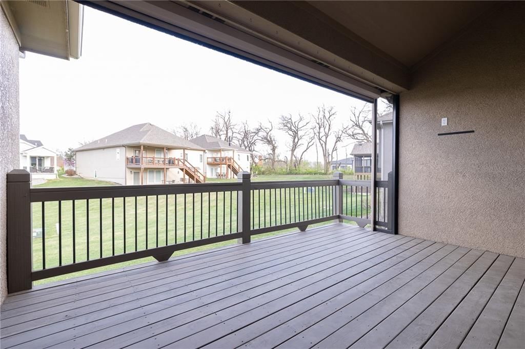 1413 SW Heartwood Terrace — photo 41