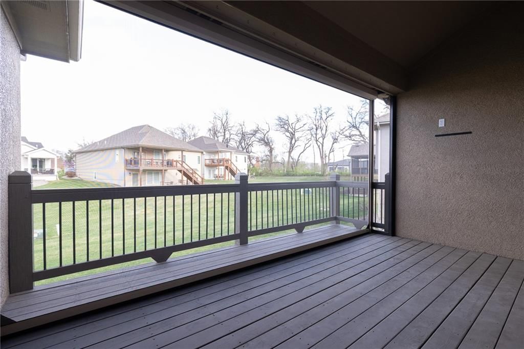 1413 SW Heartwood Terrace — photo 42