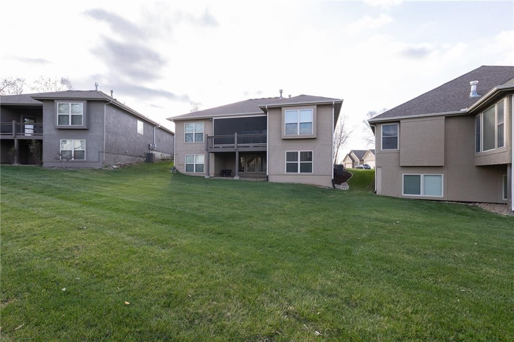 1413 SW Heartwood Terrace — photo 43
