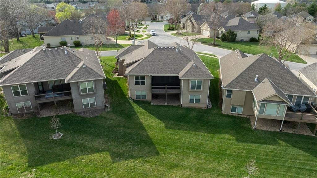 1413 SW Heartwood Terrace — photo 44