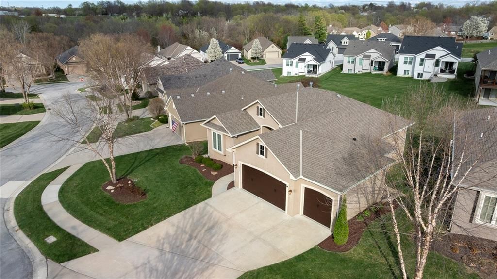 1413 SW Heartwood Terrace — photo 46