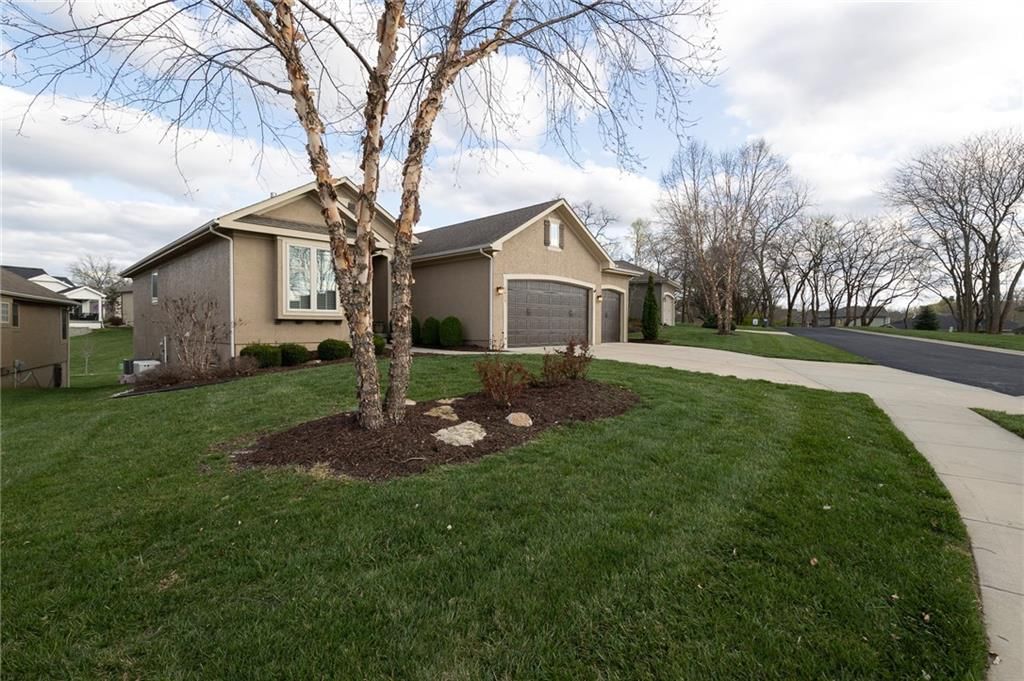 1413 SW Heartwood Terrace — photo 47