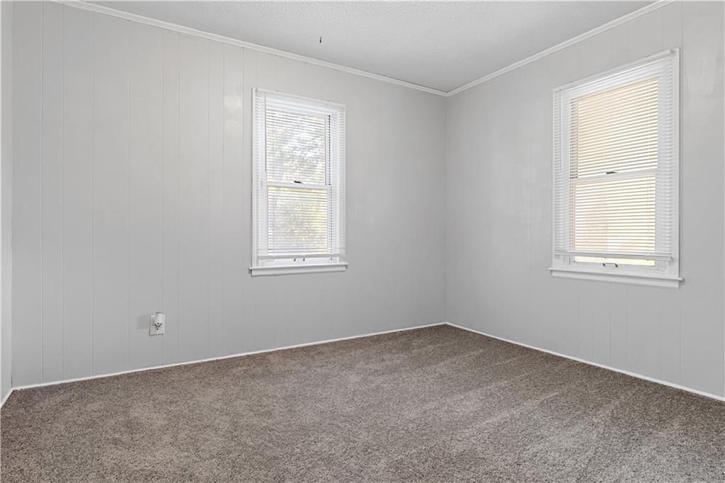 5720 Maywood Street — photo 6