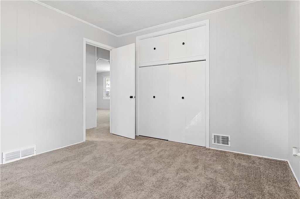 5720 Maywood Street — photo 7