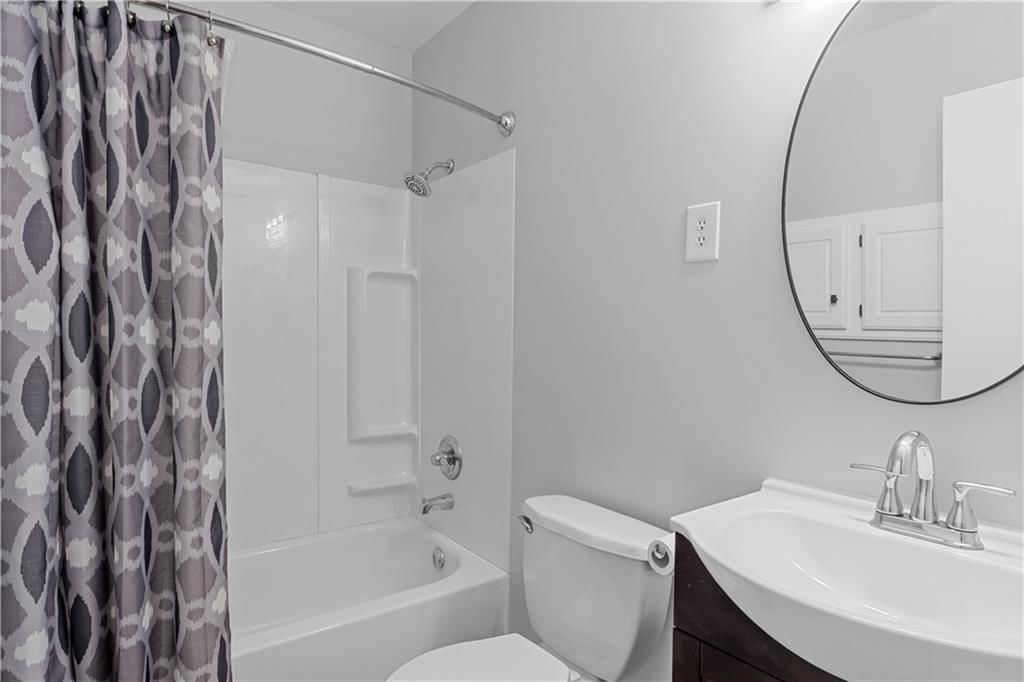 5720 Maywood Street — photo 8
