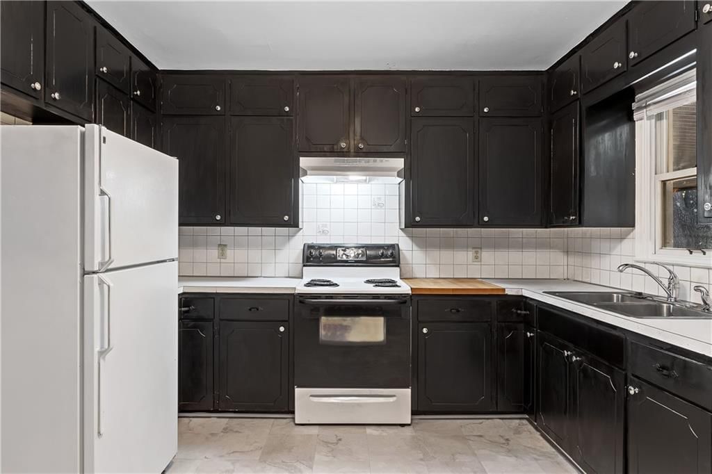 5720 Maywood Street — photo 11