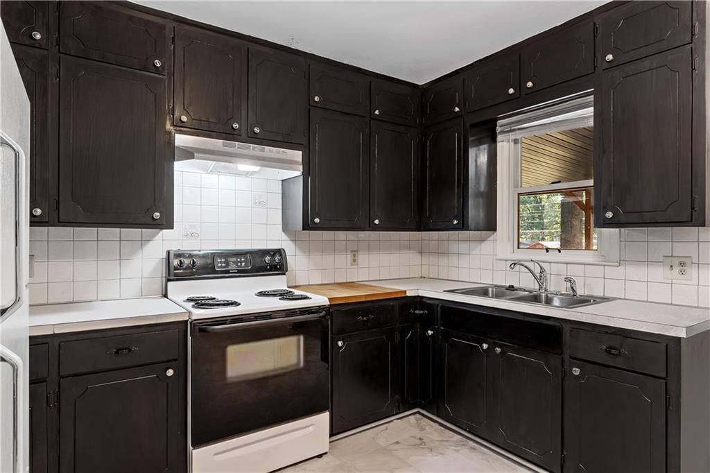 5720 Maywood Street — photo 12