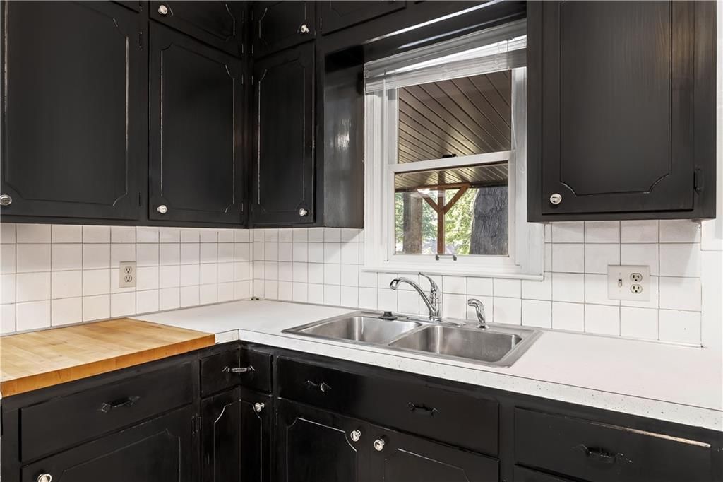 5720 Maywood Street — photo 13