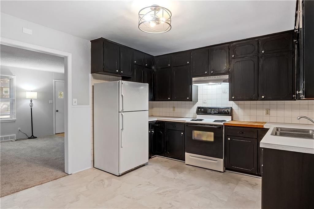 5720 Maywood Street — photo 14
