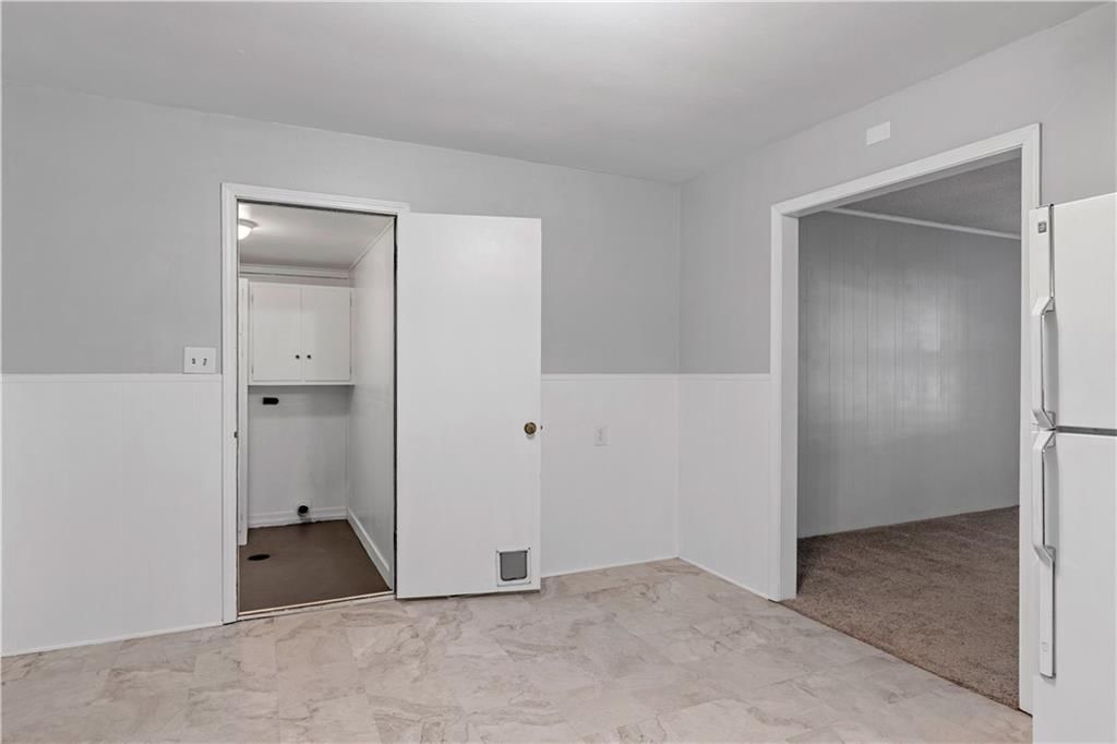 5720 Maywood Street — photo 15