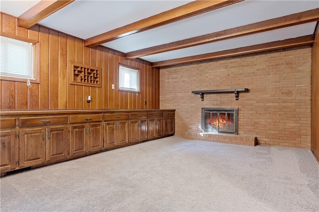 5720 Maywood Street — photo 16