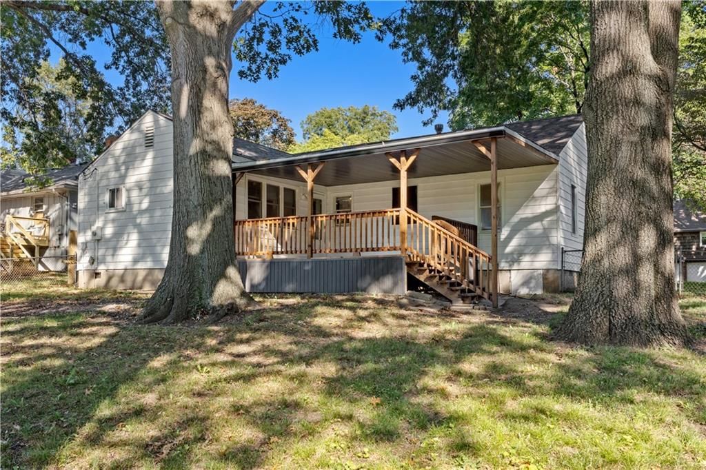 5720 Maywood Street — photo 20