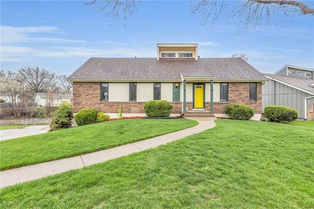 10103 Switzer Street — photo 1