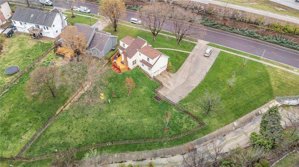 10103 Switzer Street — photo 4