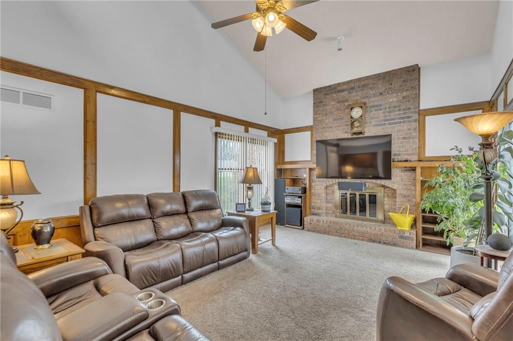 10103 Switzer Street — photo 5