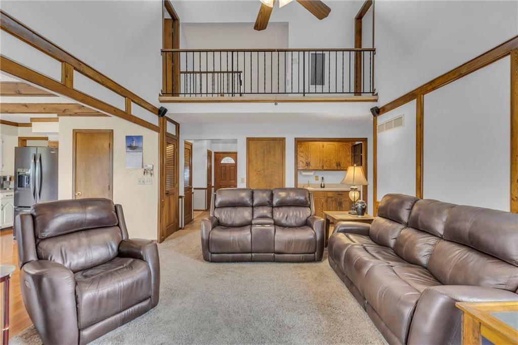 10103 Switzer Street — photo 7