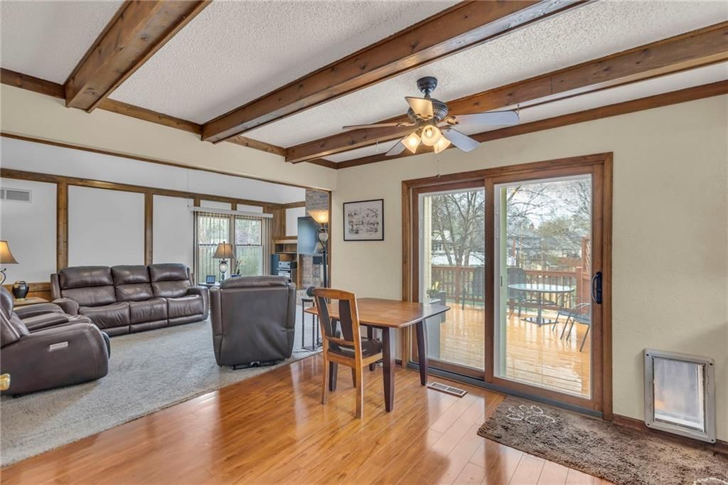10103 Switzer Street — photo 9