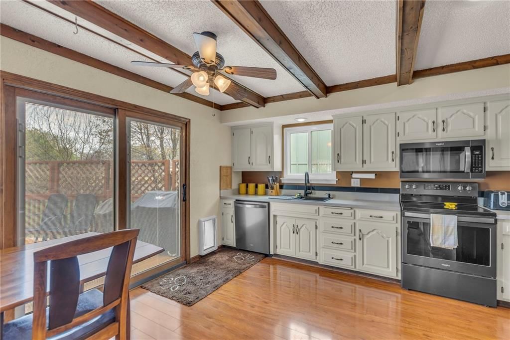 10103 Switzer Street — photo 10