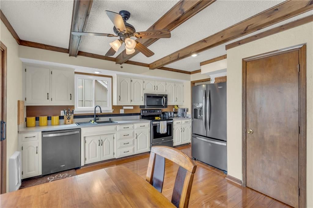 10103 Switzer Street — photo 11