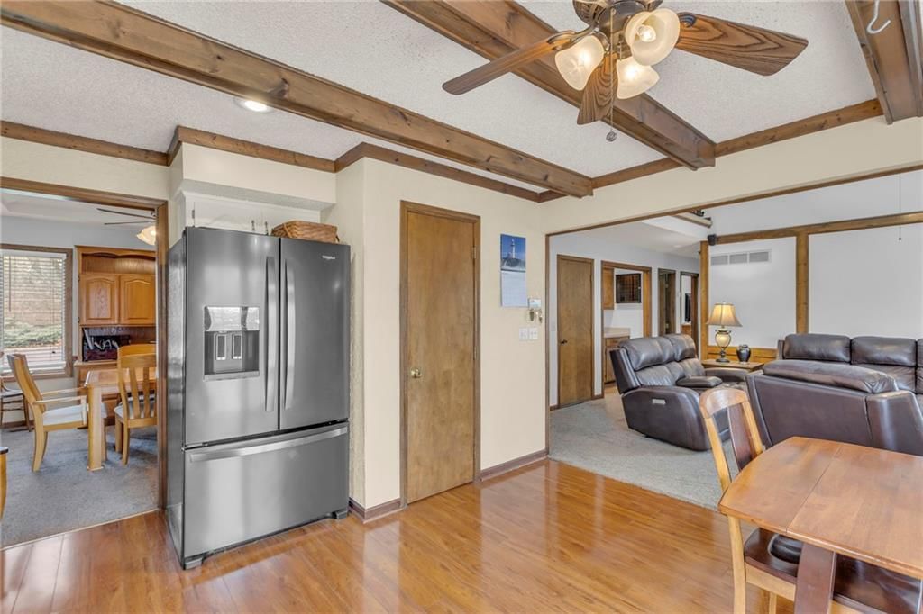 10103 Switzer Street — photo 12