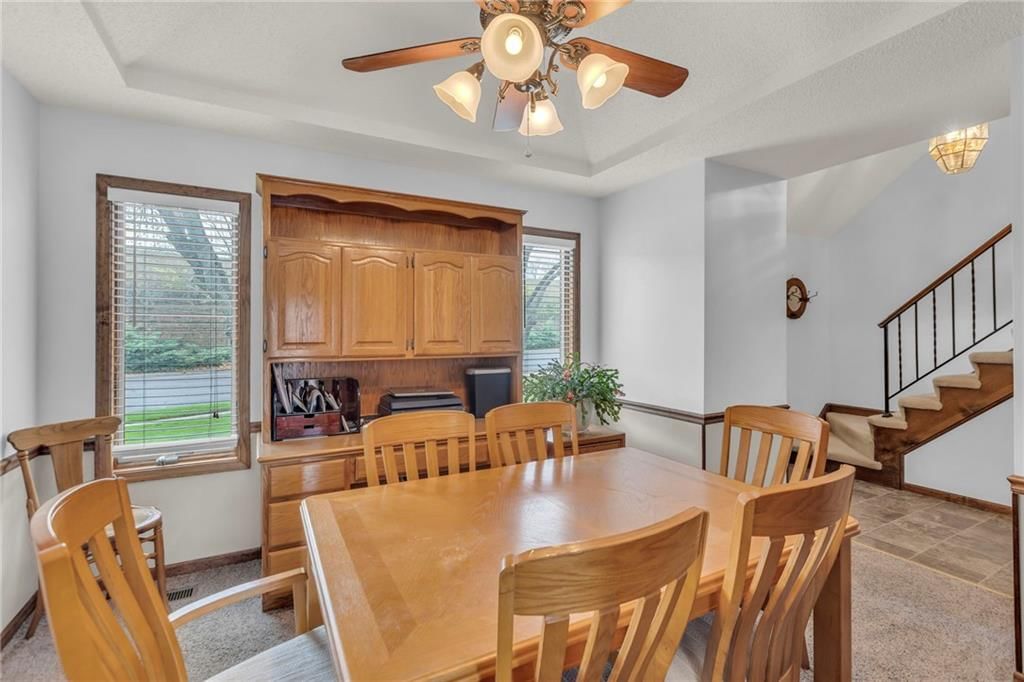 10103 Switzer Street — photo 13