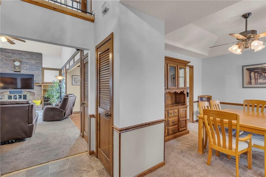 10103 Switzer Street — photo 14