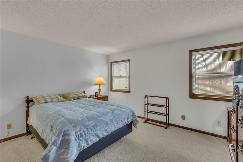 10103 Switzer Street — photo 15