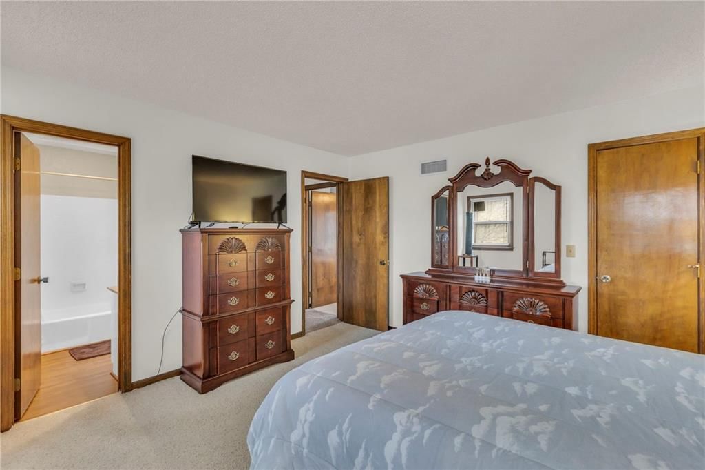 10103 Switzer Street — photo 16