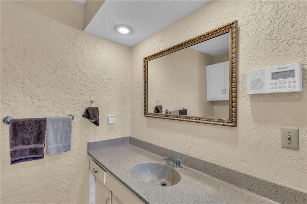 10103 Switzer Street — photo 18