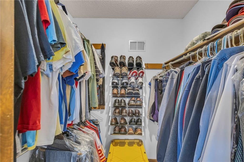 10103 Switzer Street — photo 19