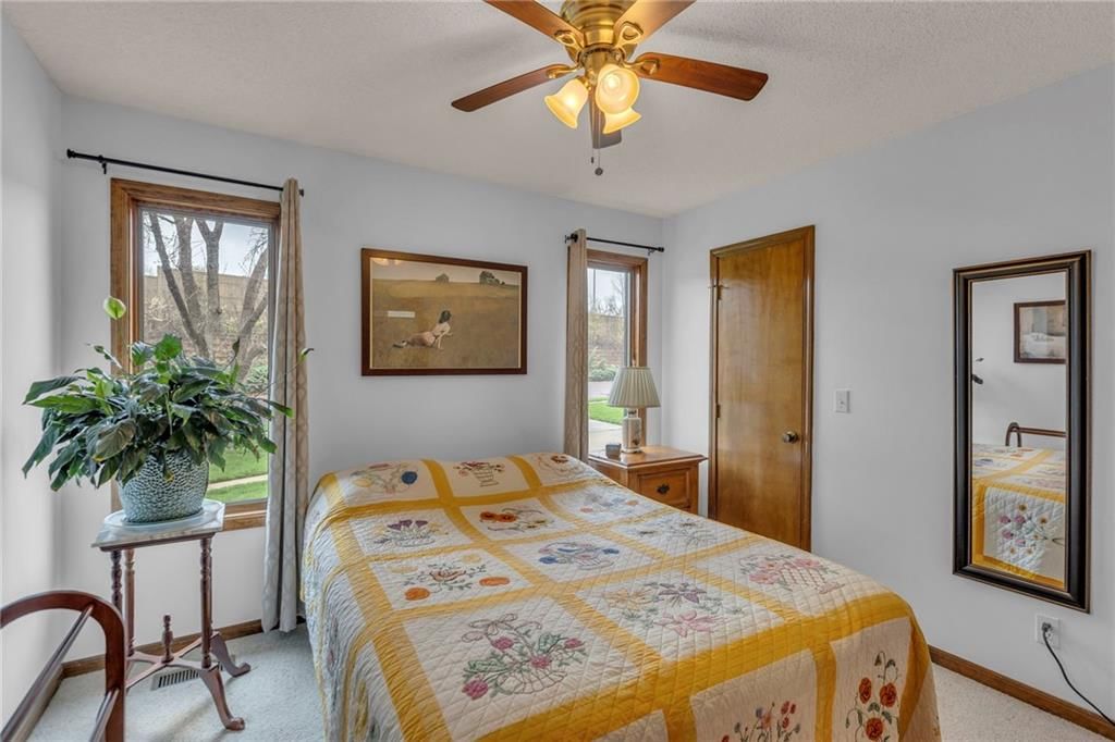 10103 Switzer Street — photo 20