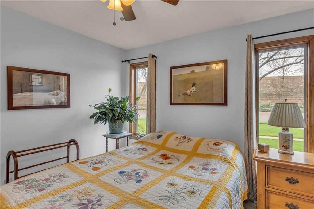 10103 Switzer Street — photo 21