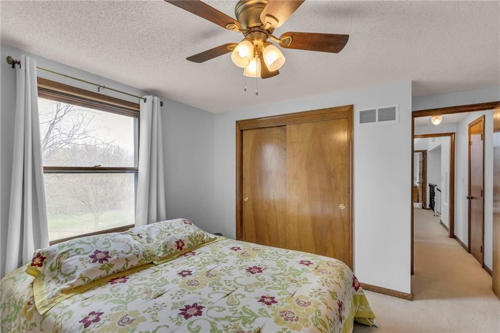 10103 Switzer Street — photo 24
