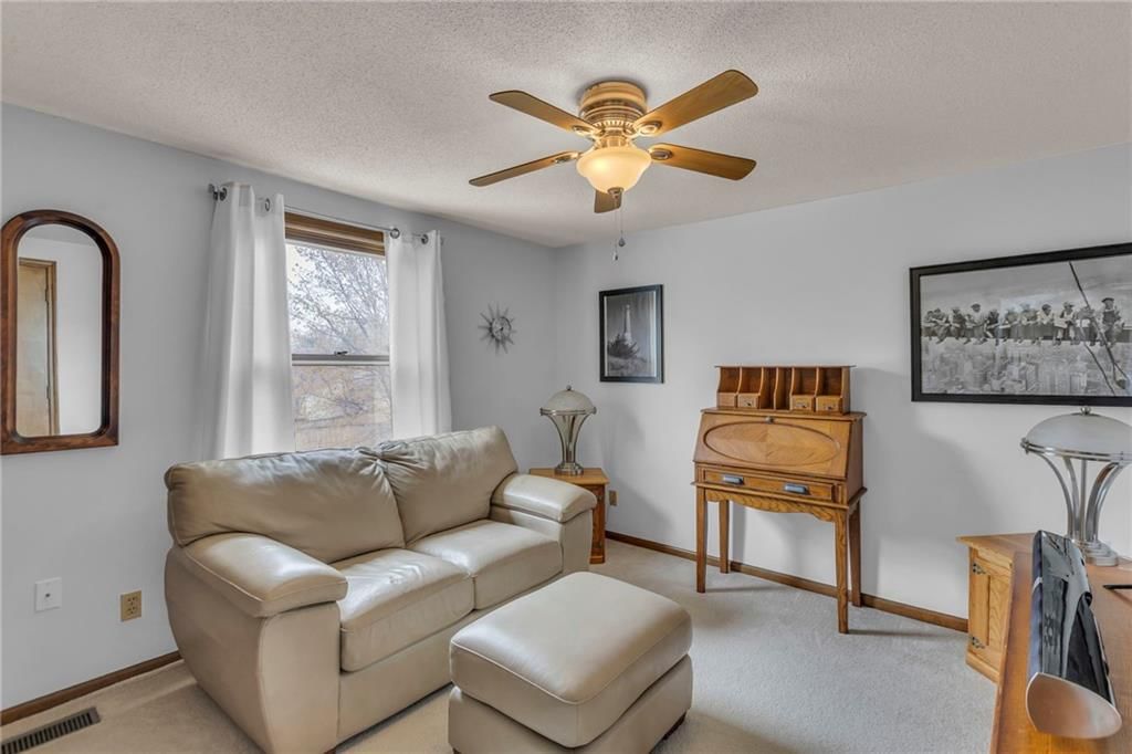 10103 Switzer Street — photo 25
