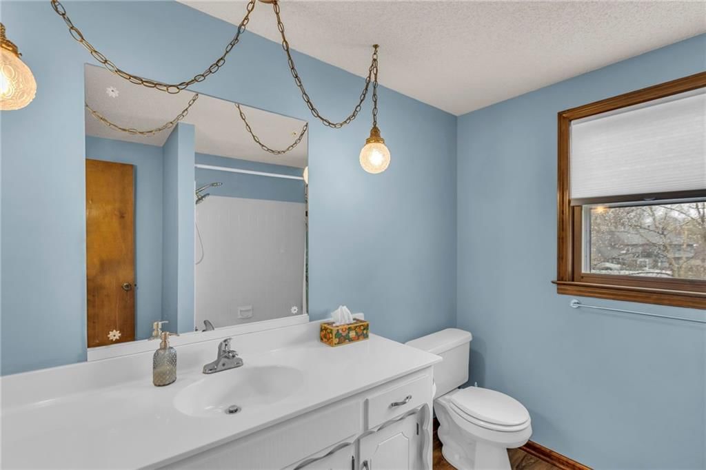 10103 Switzer Street — photo 26