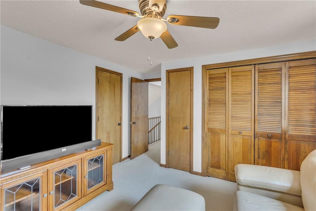 10103 Switzer Street — photo 27