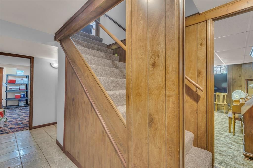 10103 Switzer Street — photo 28