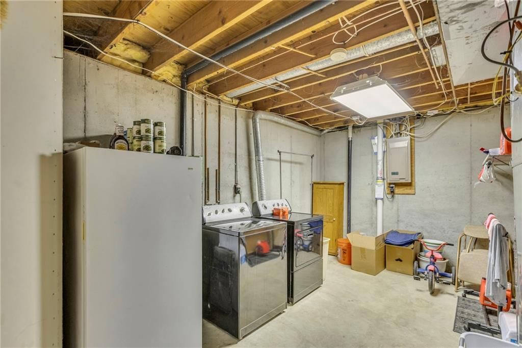 10103 Switzer Street — photo 29