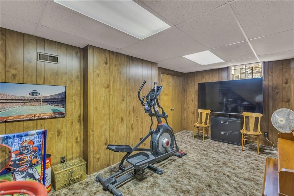 10103 Switzer Street — photo 30