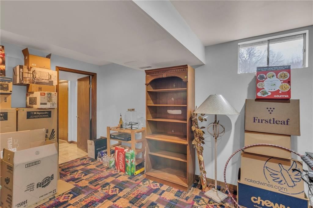 10103 Switzer Street — photo 31