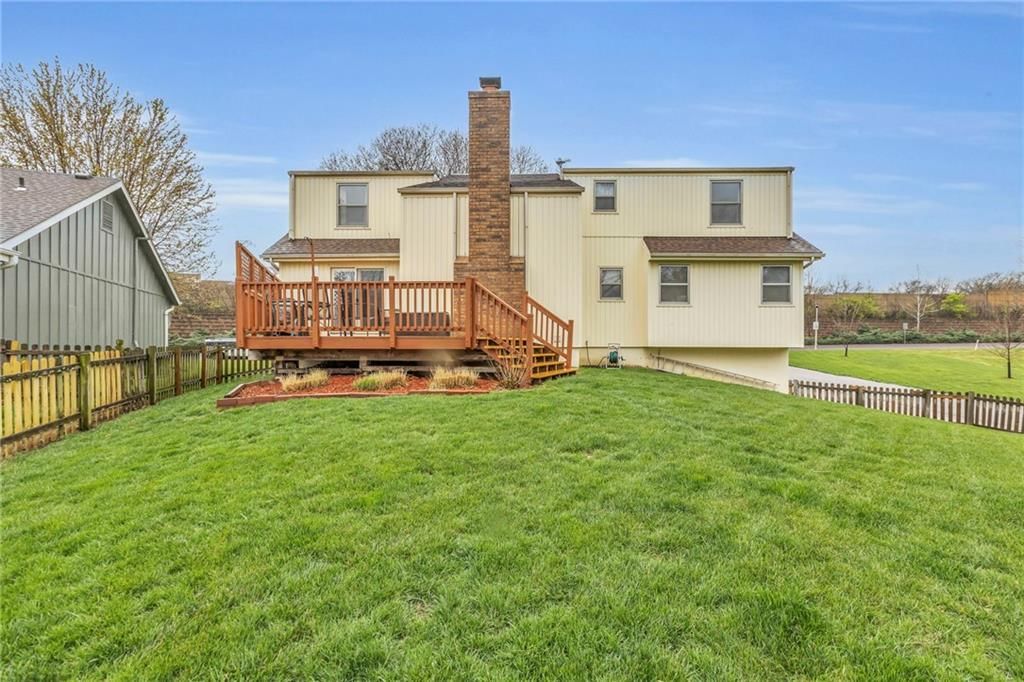10103 Switzer Street — photo 32