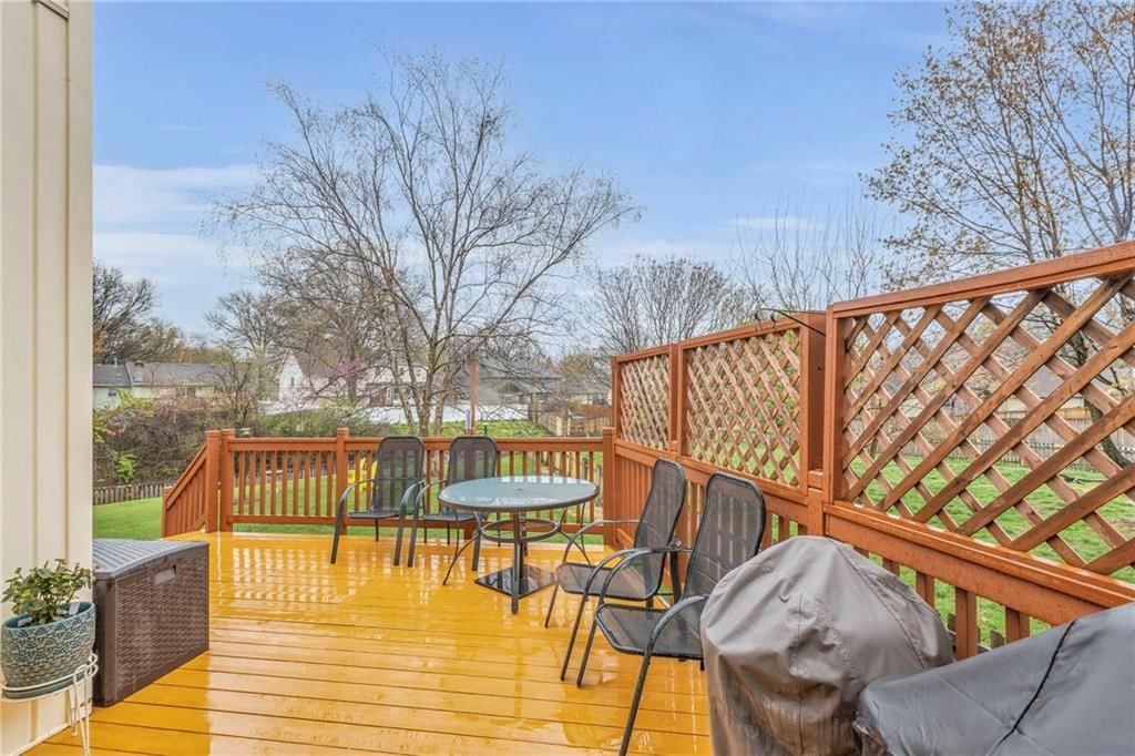 10103 Switzer Street — photo 33