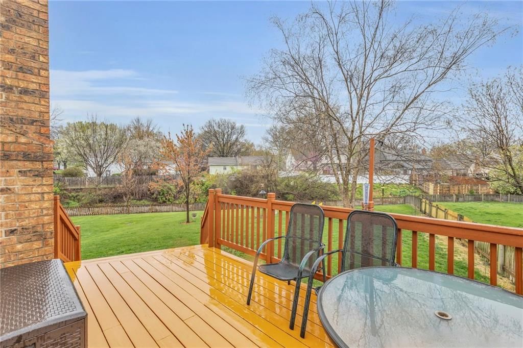 10103 Switzer Street — photo 34