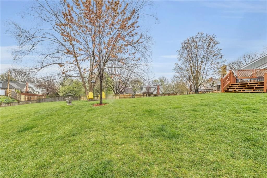 10103 Switzer Street — photo 36