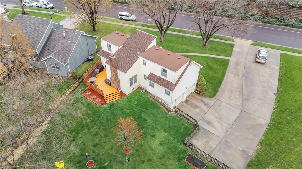10103 Switzer Street — photo 37